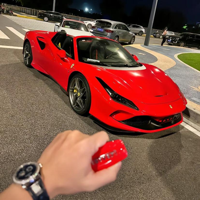 苏州金睿批发二手车