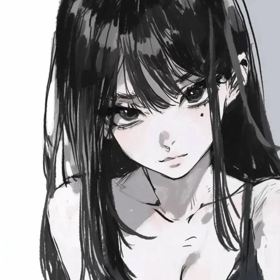 梦几个游.