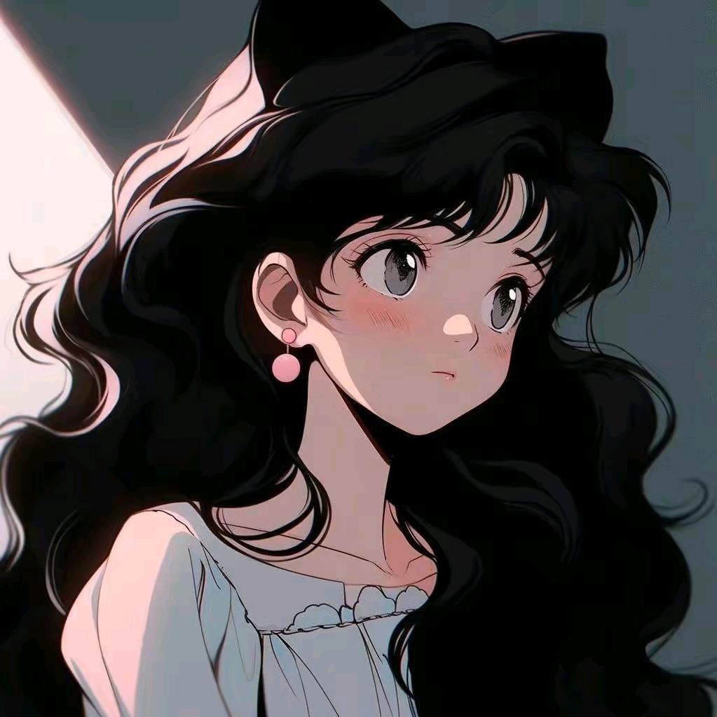 Su🌟