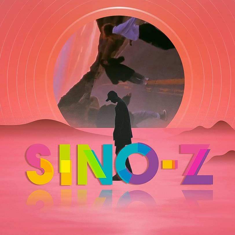 SINO-Z Club