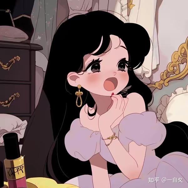 爱追剧