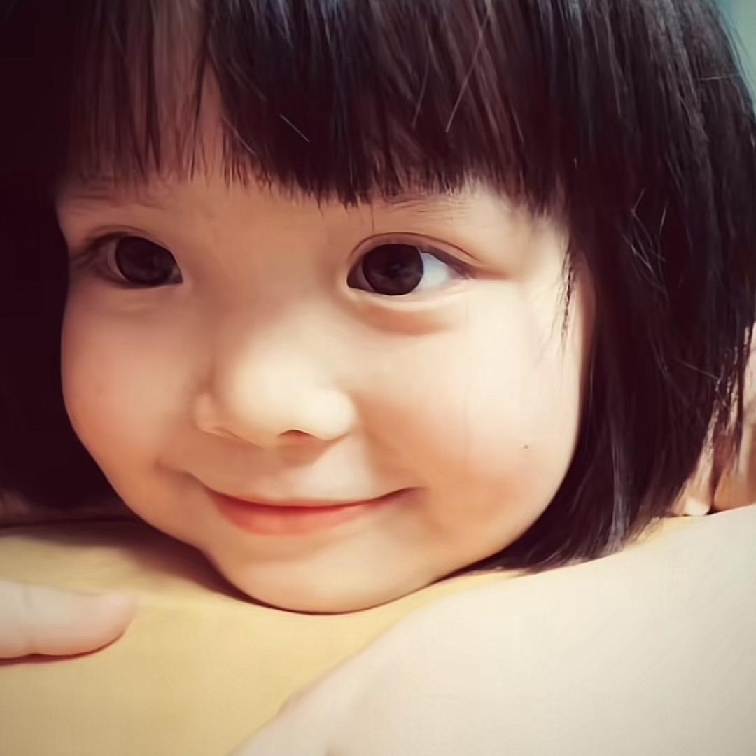 桃桃er