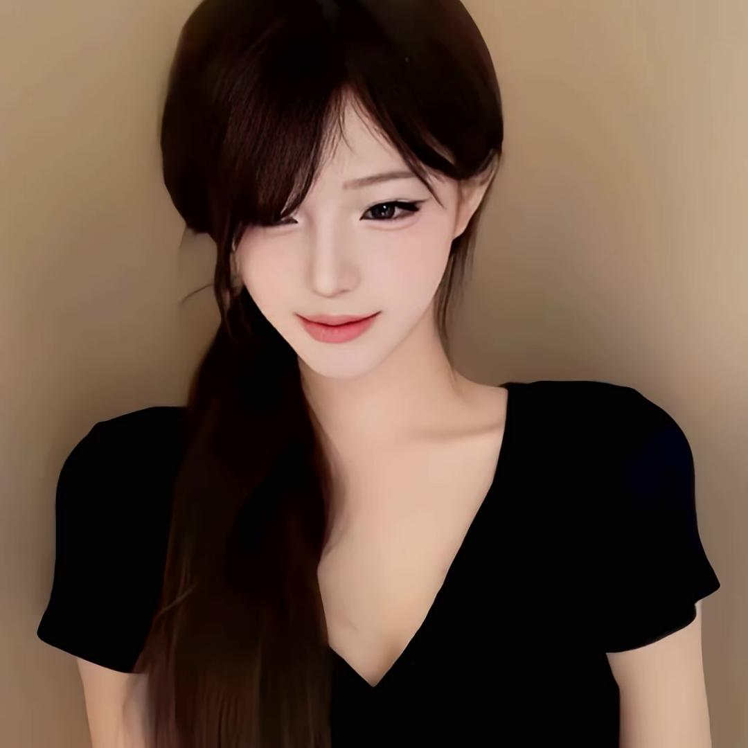 l李清照