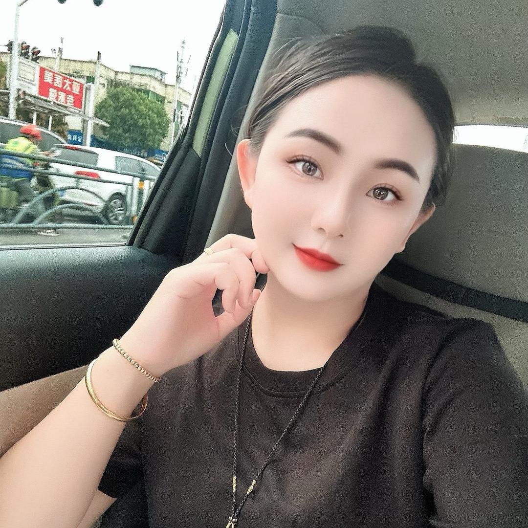 💗珍惜所有