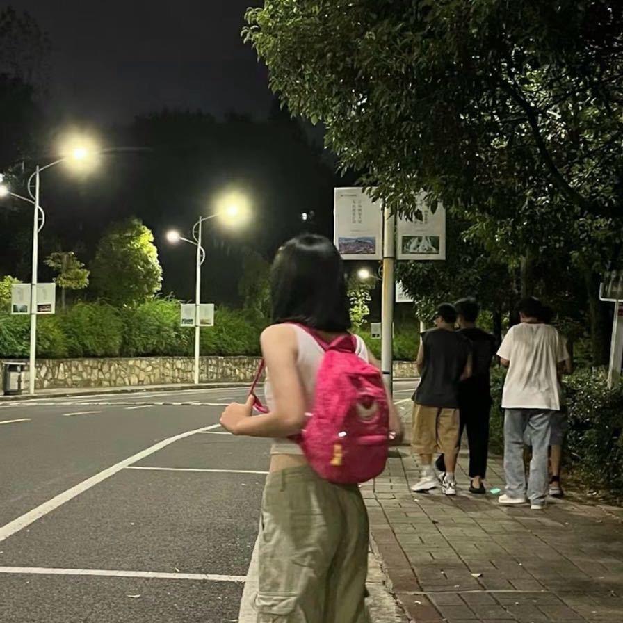 谢什么谢
