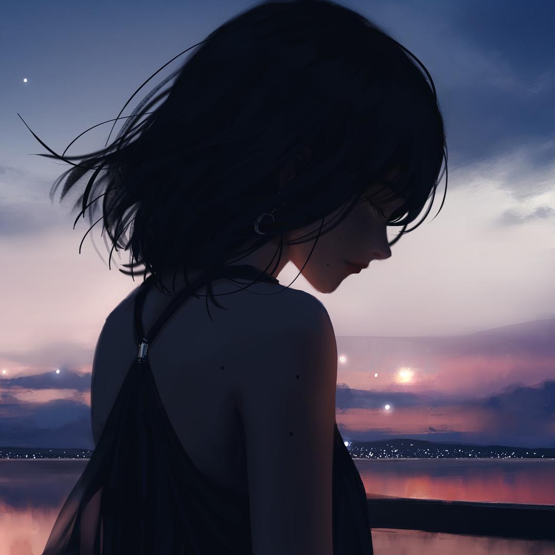 小梧(游戏设备)