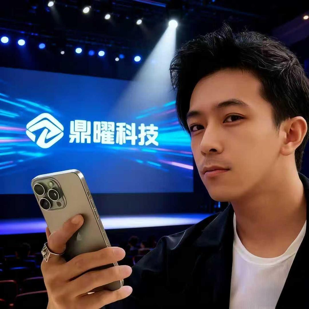 创业默哥在吉林