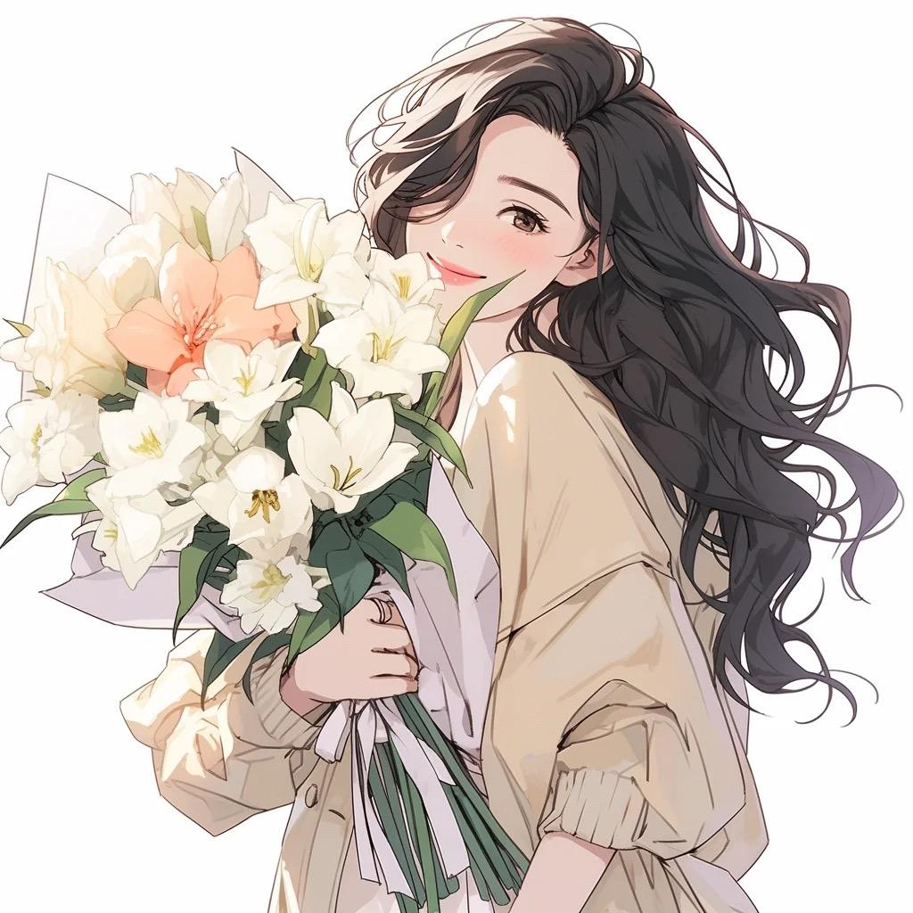 星星女装