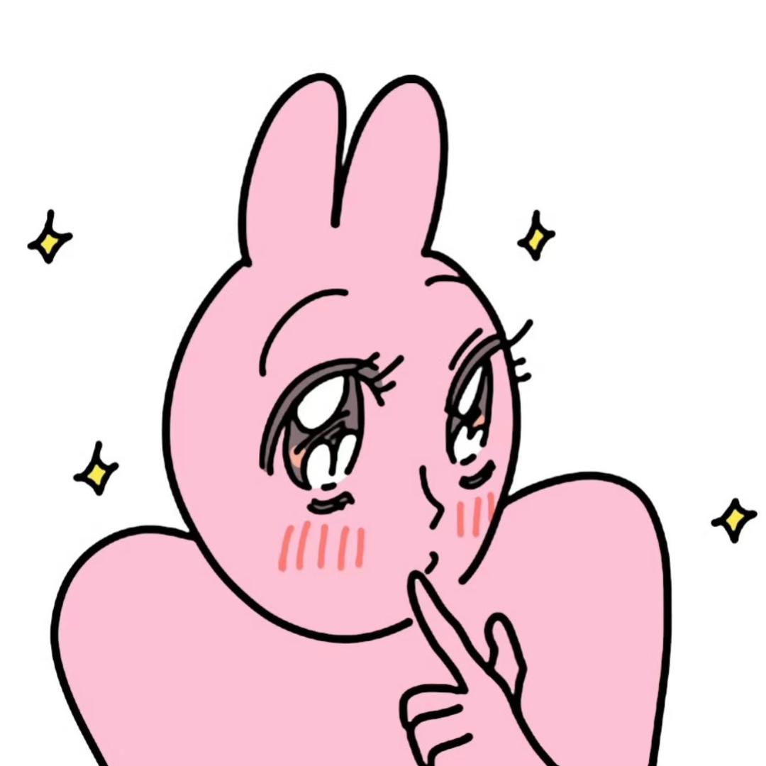 小黄的传奇人生💛