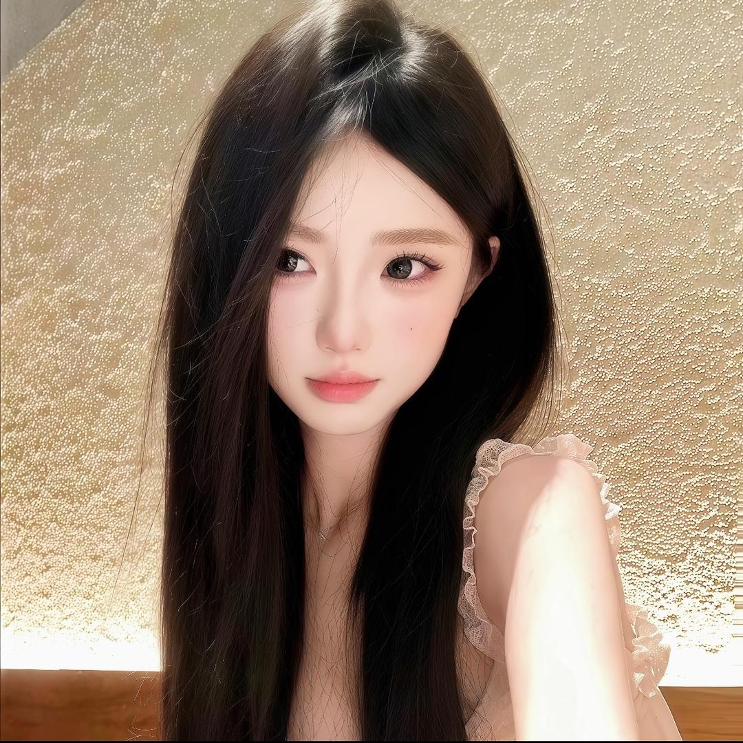 kiki