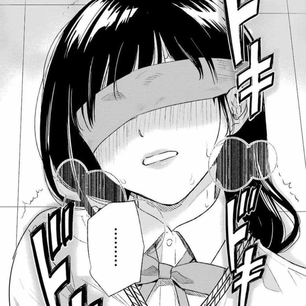 软宝（永劫无间）