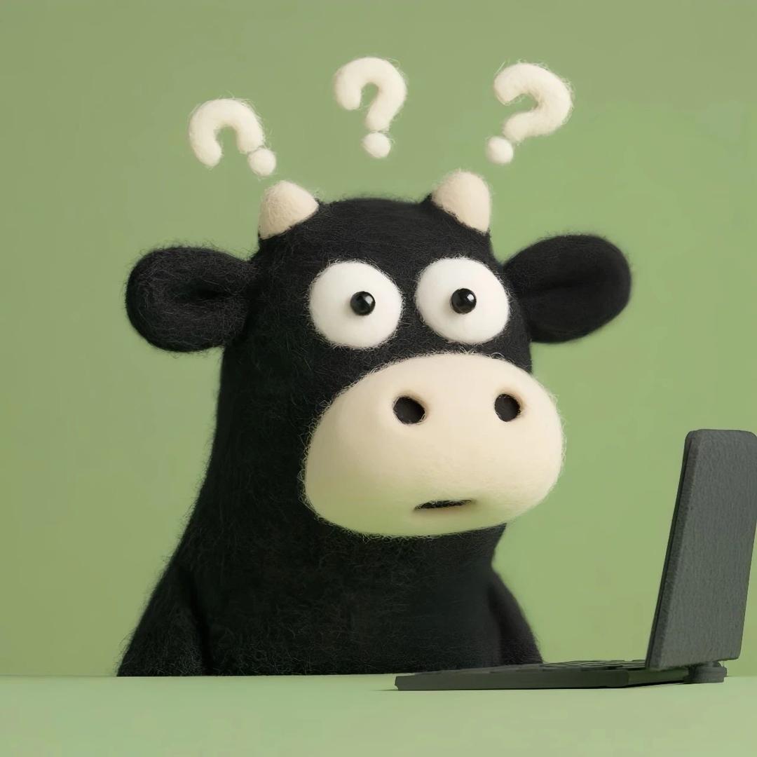 罖亽Ch༄ℯัnॢ༻ུ