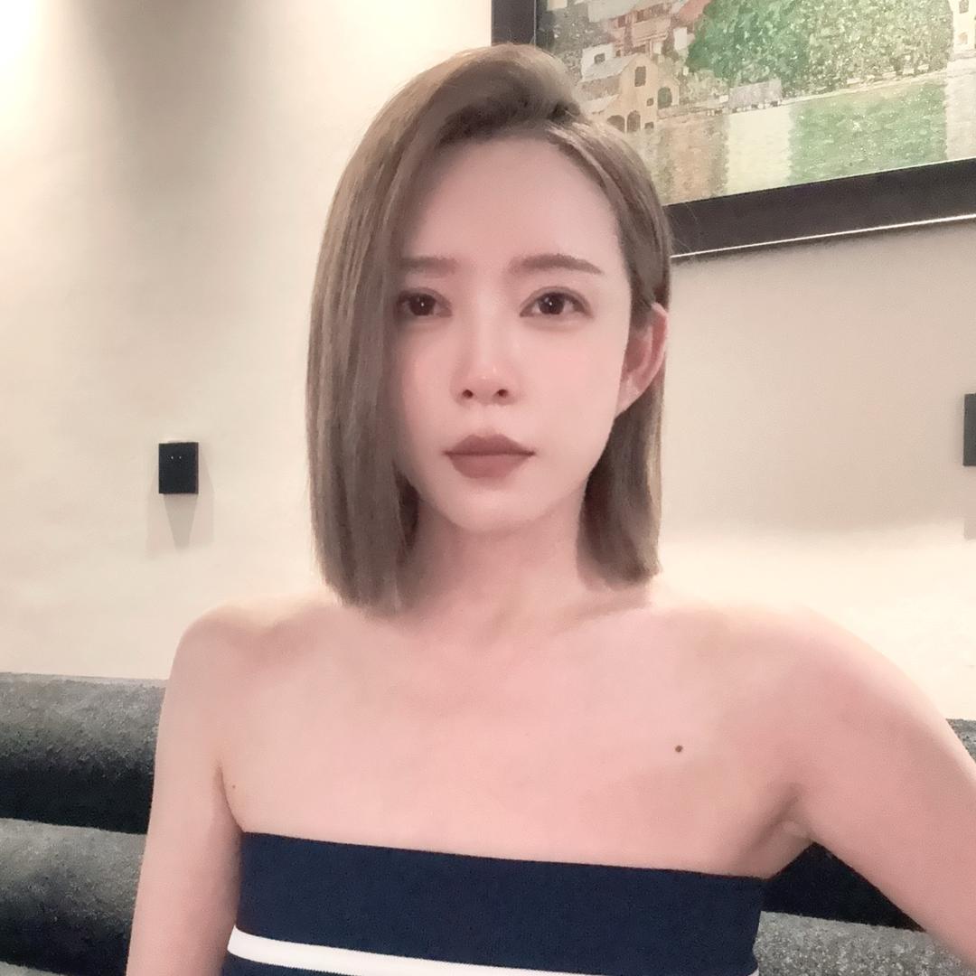 七宝吖