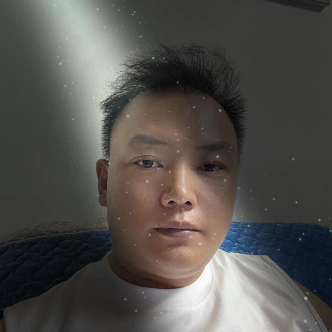 消失的青春