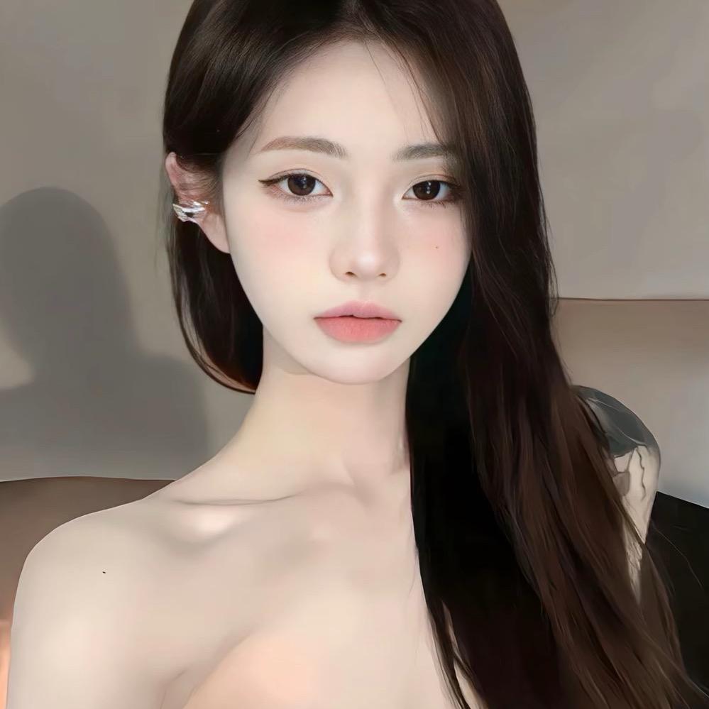 小土豆