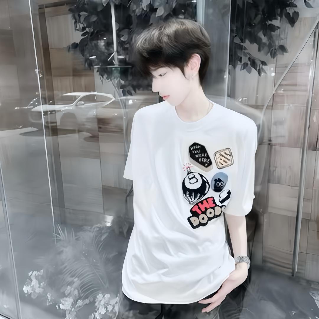 怎小