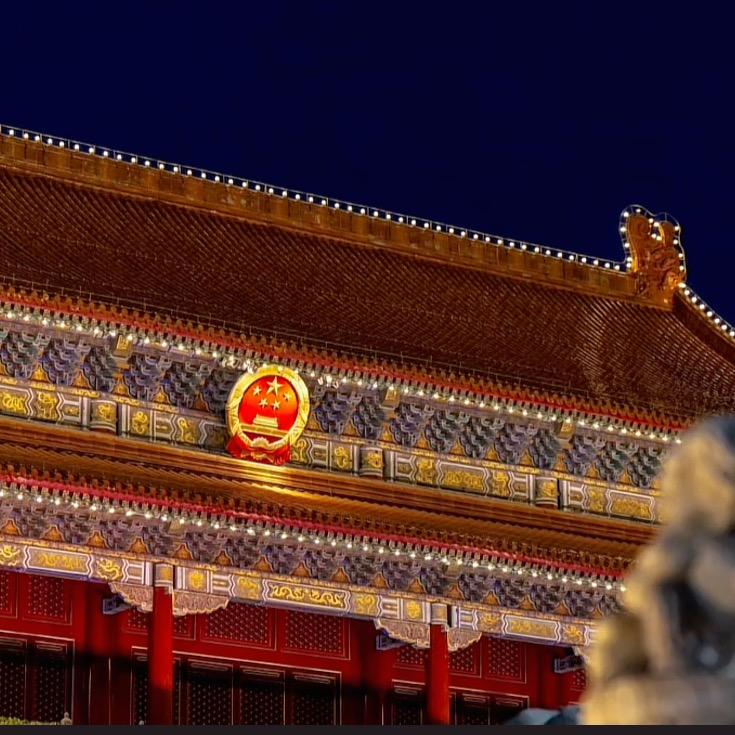 酱酱子