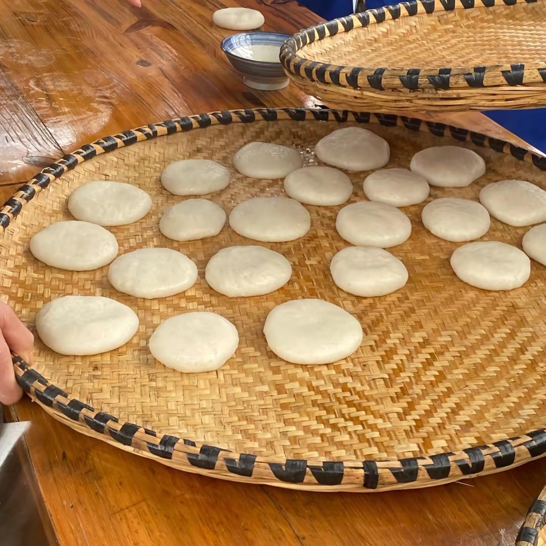 子乔生活家