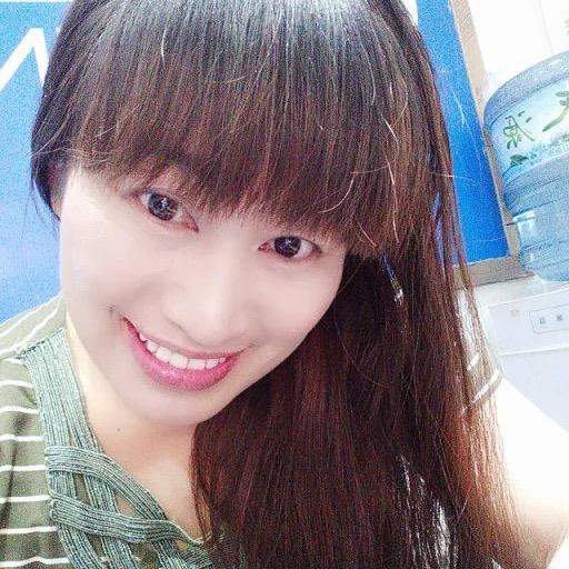 孙姐超市（幸福小区）