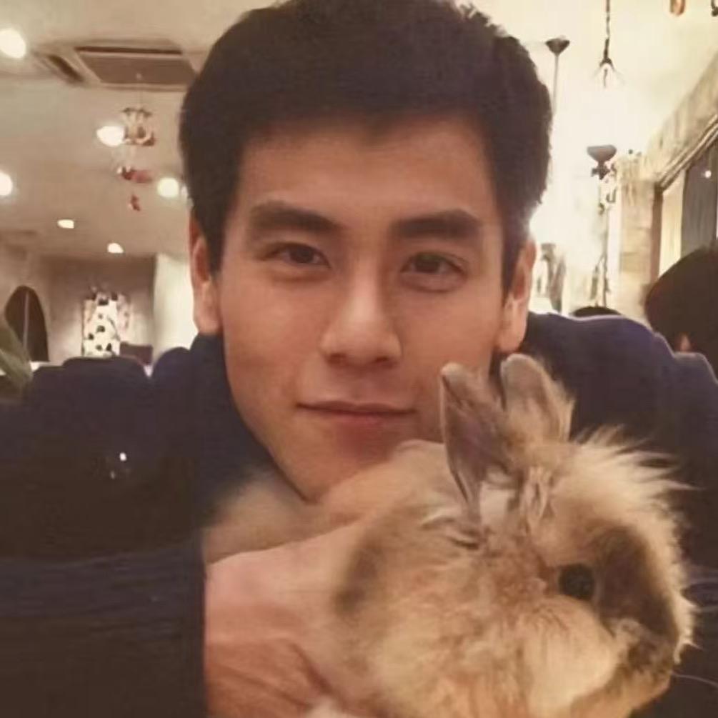 鄂州万达金牌范教练