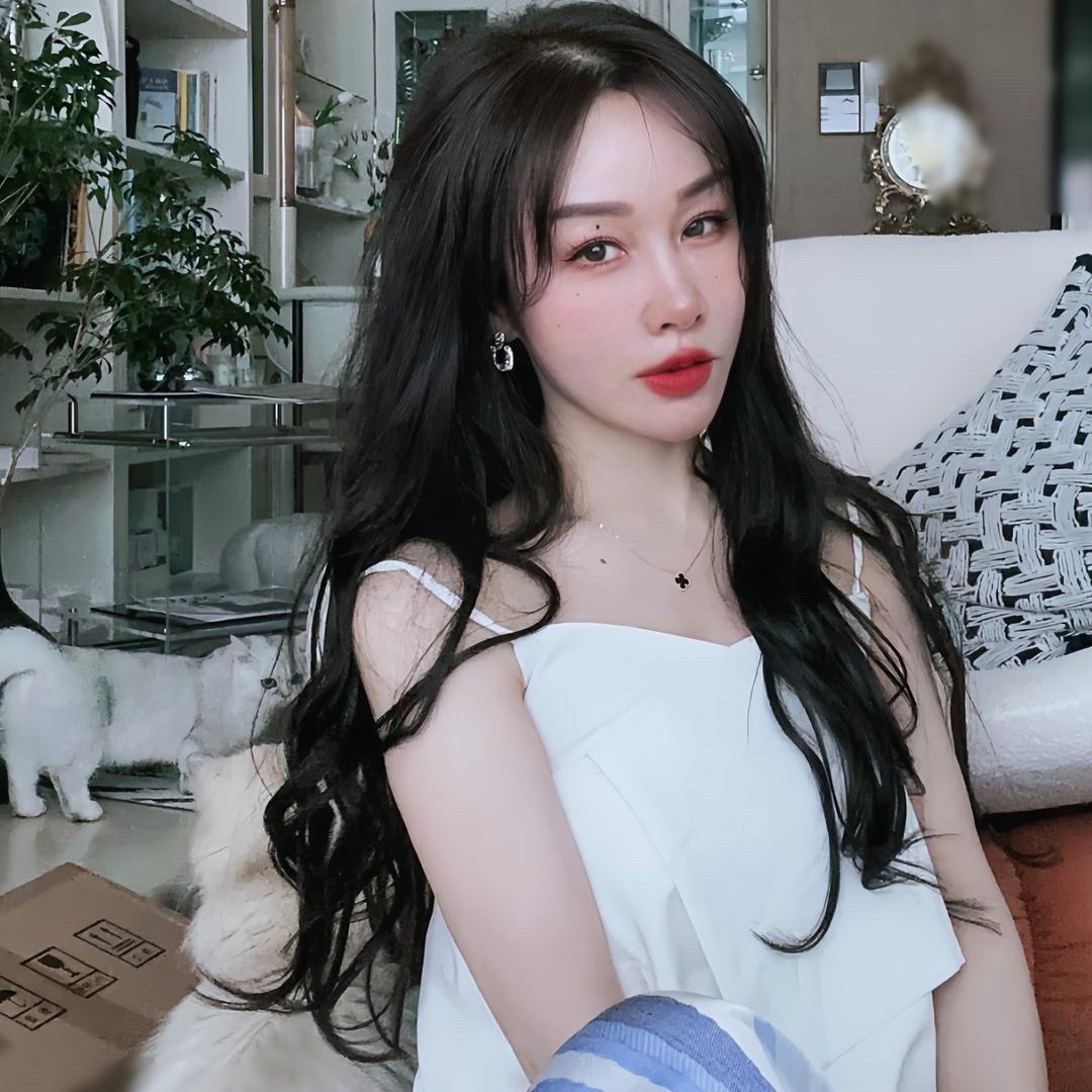 王七七🌻