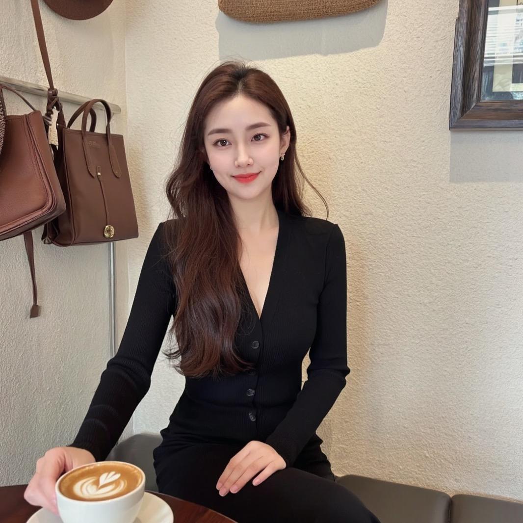 ❤️下一站   天后❤️
