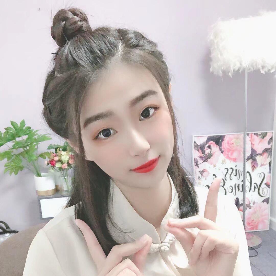 沈灵Lynn🌍
