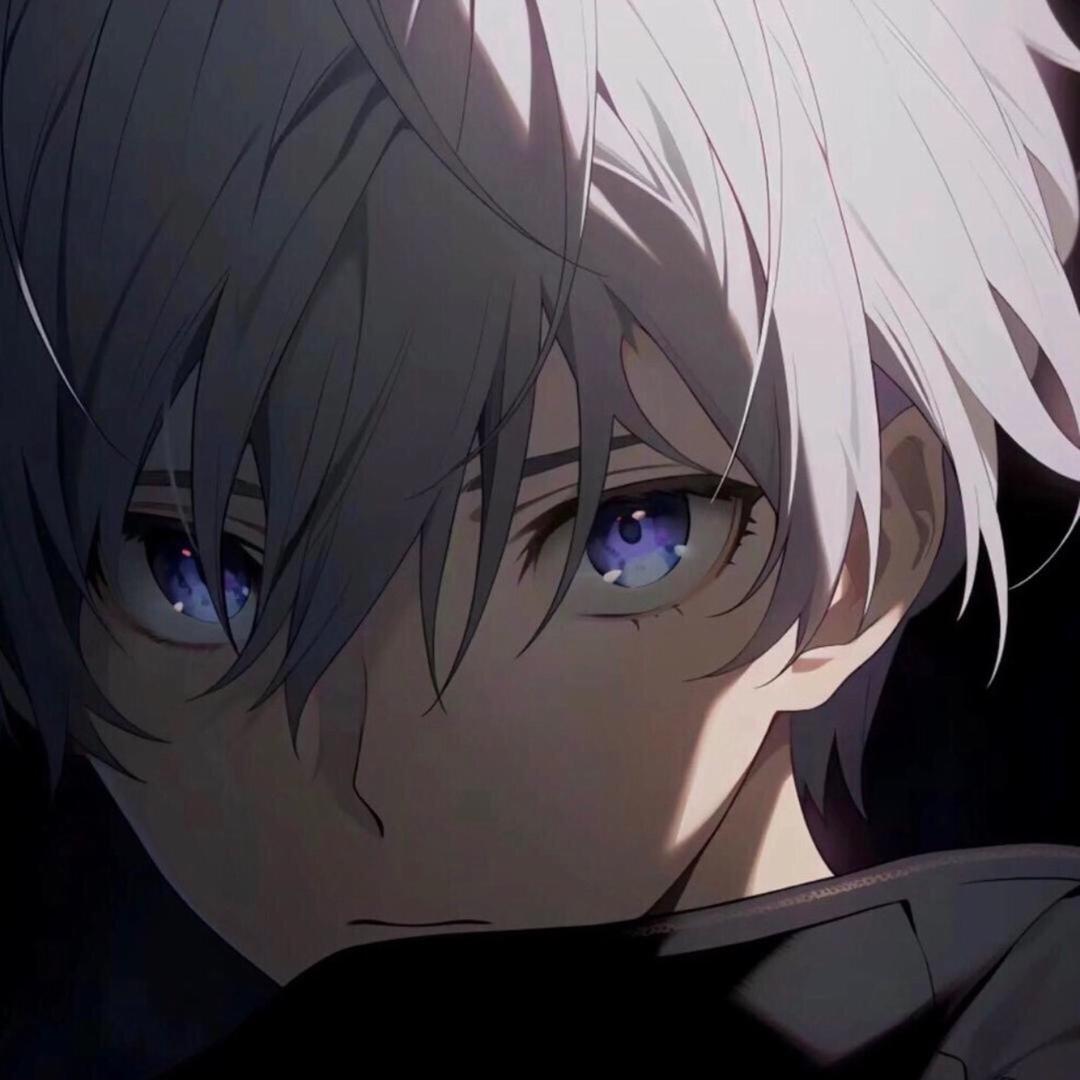 CF林颜（通宵版）