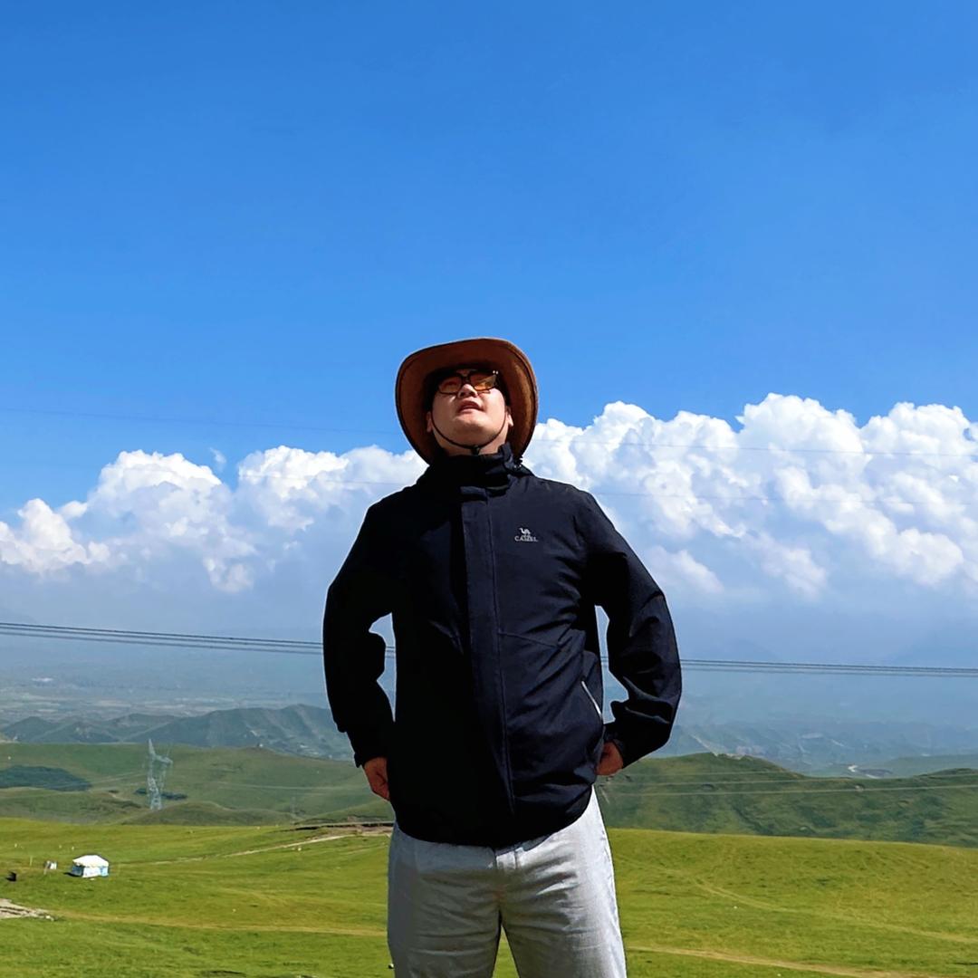 西安大成
