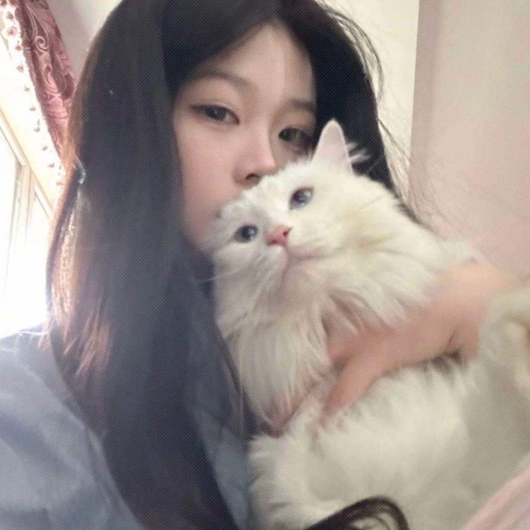 好想当甜妹