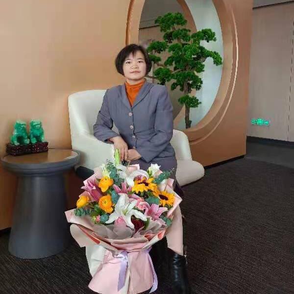 厦门龚老师白养黑