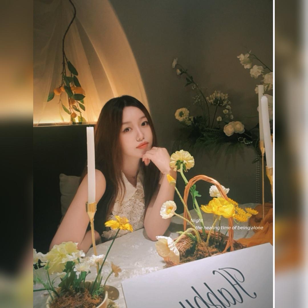 🍋迪迪好运多