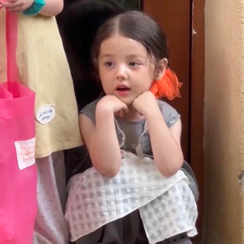小小怪下士
