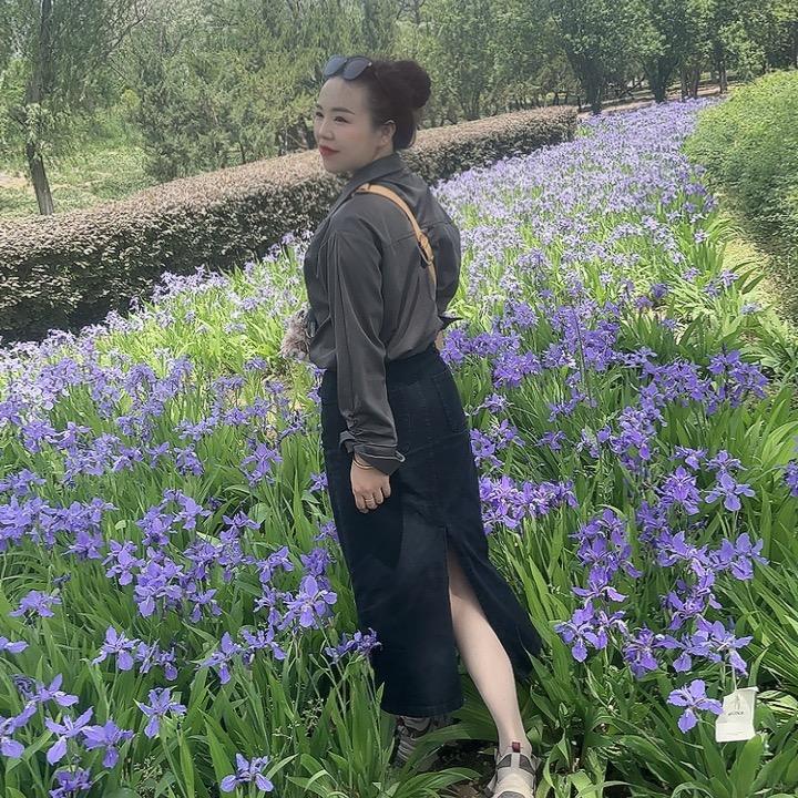 姥家大锅台咸阳总店