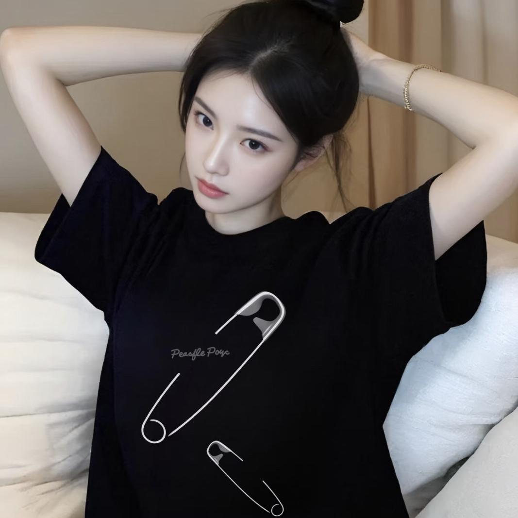 漫崎MQ服装