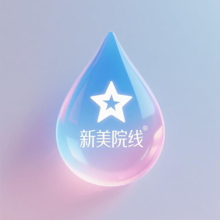 新美院线水光甄选萌萌