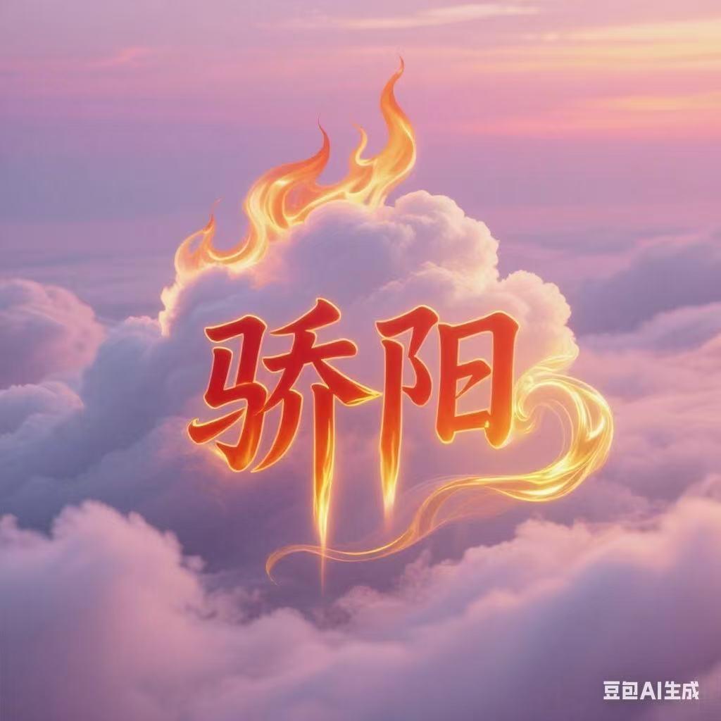 抖音骄阳专业带厕所-剧情-帝王-裂隙