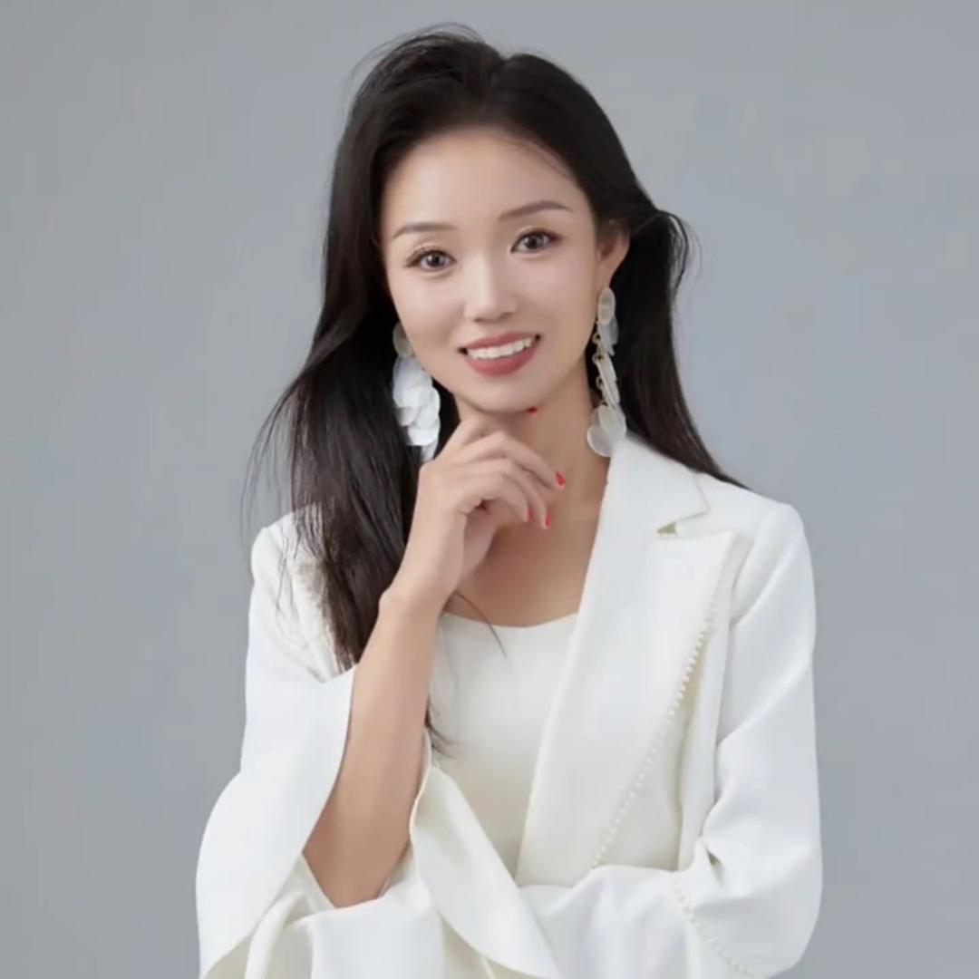 乔氏美容云云