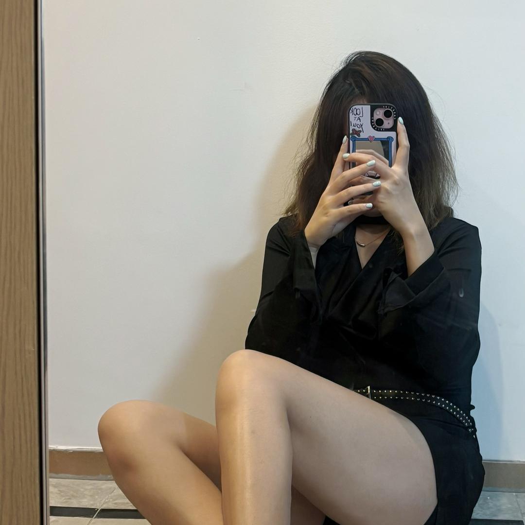 可可艺术家sss