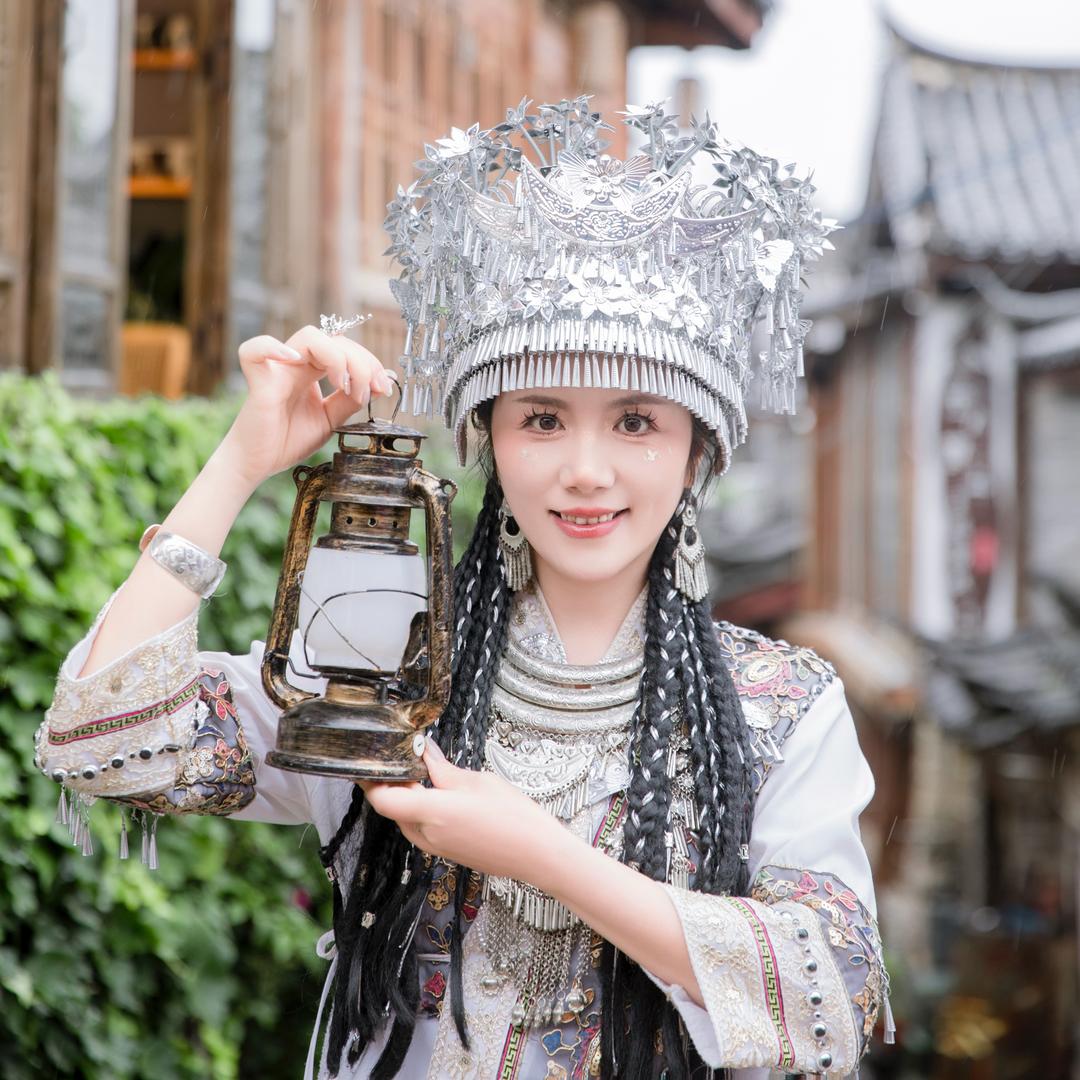 小银星伏老师吖～