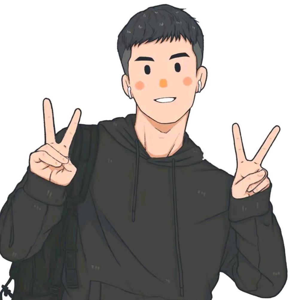 蜜蜜洋🐏