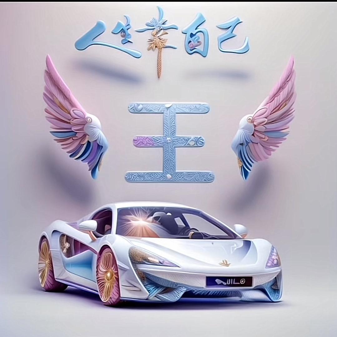 强哥