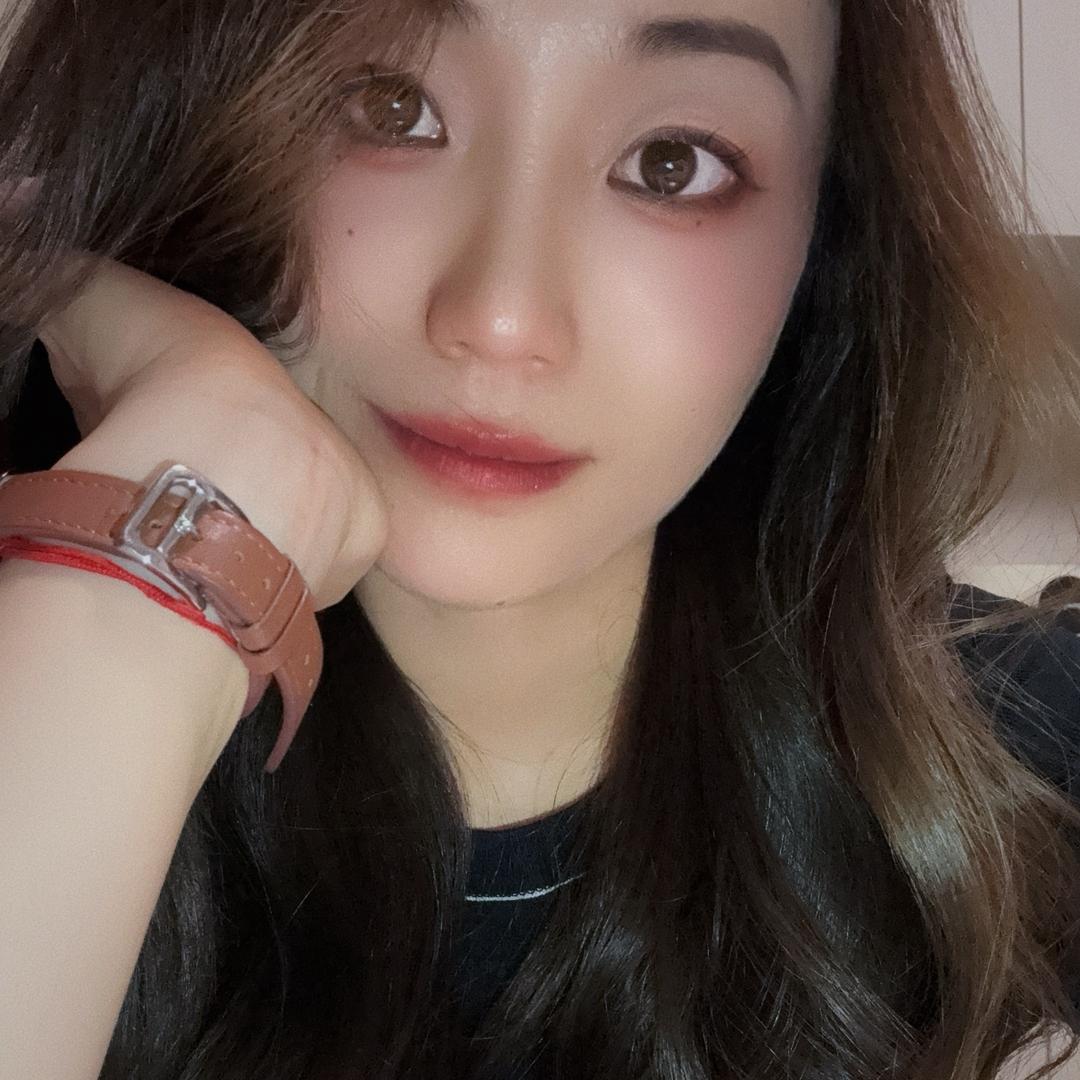 是大君君呀～