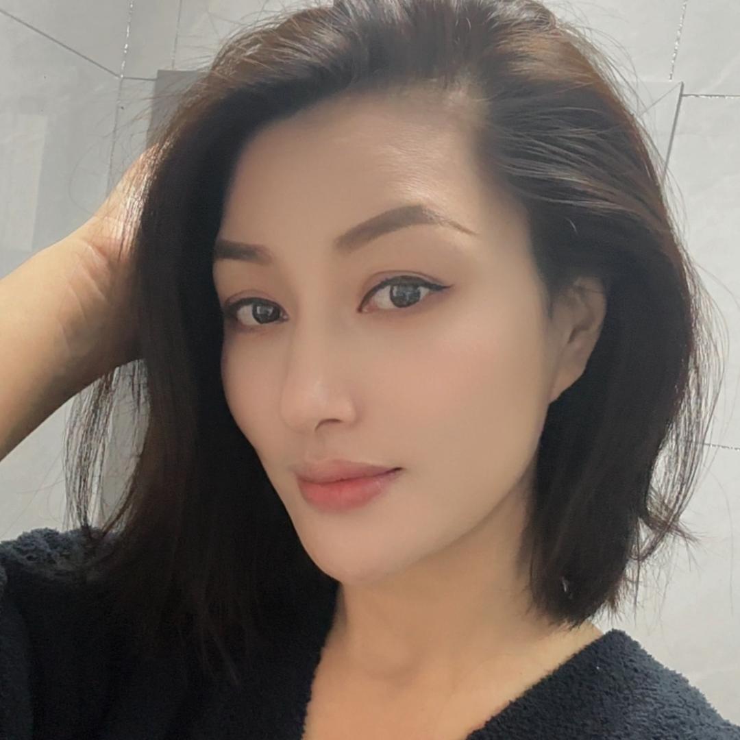 一二三