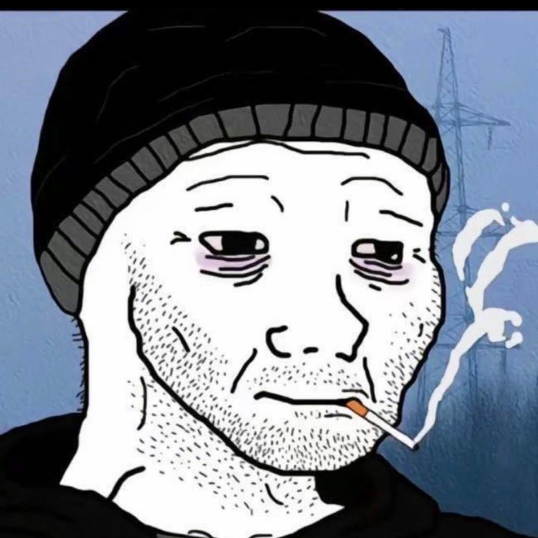 sal