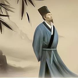 明阳天涯神贴