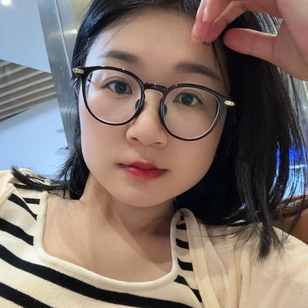 小米🍀