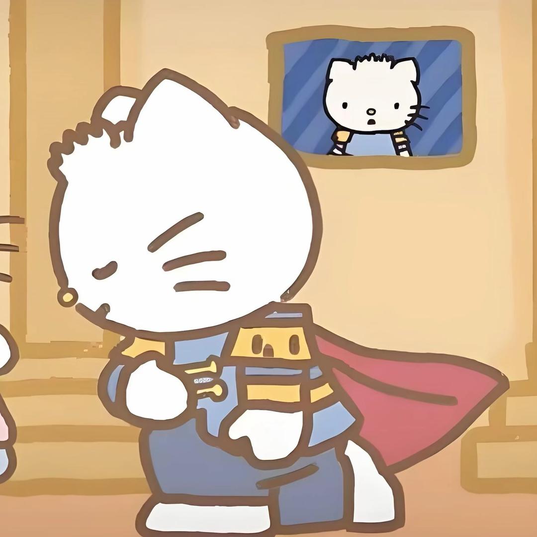 小新