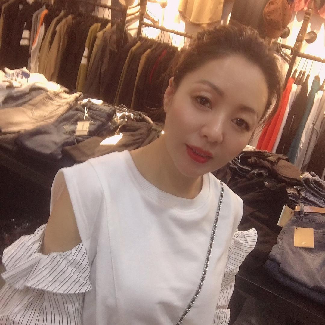仙居红娘＊小兰＇