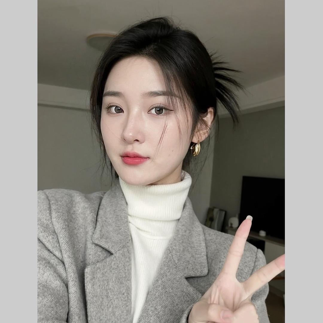小Sun.🌈